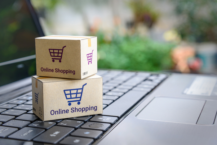 8 Online Sales Strategies that will Get Your Products Off Virtual Shelves