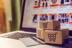 8 Online Sales Strategies that will Get Your Products Off Virtual Shelves