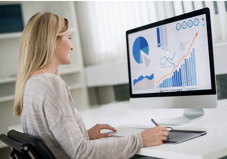 Top Reasons Why an Online Business is the Best Investment