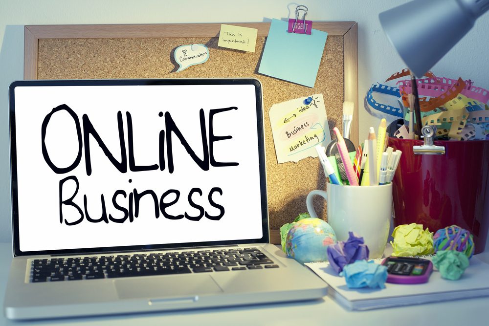 Top Reasons Why an Online Business is the Best Investment