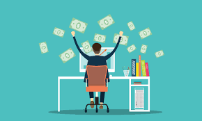 5 Super Tips to Escalate Your Sales