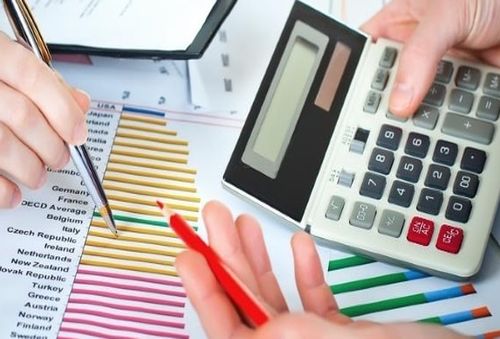 Как рассчитать отпускные: формула и порядок расчета + примеры