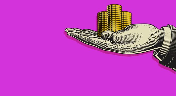 Как рассчитать отпускные: формула и порядок расчета + примеры