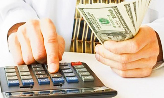 Как накопить деньги подростку: правила, способы и советы