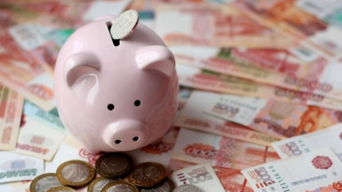 Как накопить деньги подростку: правила, способы и советы