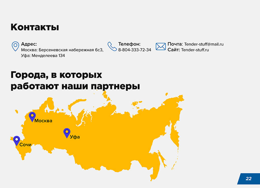 Как сделать презентацию онлайн: пошаговая инструкция