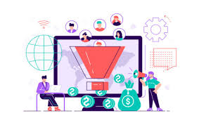 Reasons Why Your Traffic Isn’t Generating Sales and How to Increase Conversion Rate