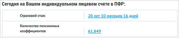 Как рассчитывается пенсия: факторы влияния и формула расчета