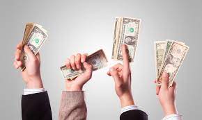 Как рассчитывается пенсия: факторы влияния и формула расчета