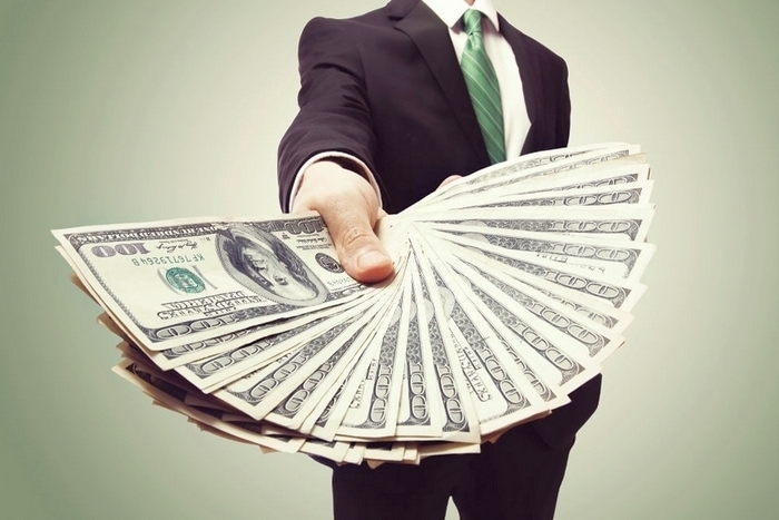 Как рассчитывается пенсия: факторы влияния и формула расчета