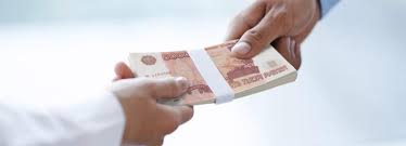 Как рассчитывается пенсия: факторы влияния и формула расчета