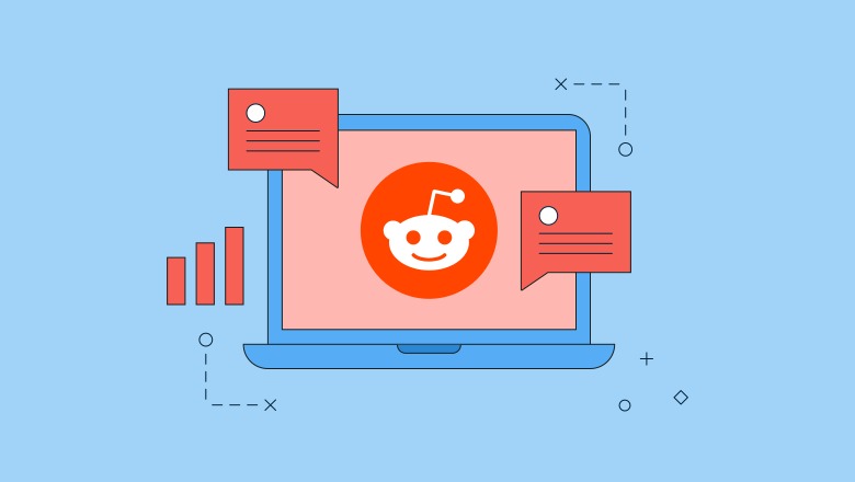 How to Grow your Brand with Reddit? Reddit Growth Hacking & Marketing Explained.