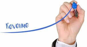 Startup Revenue: How to Grow it with a Blog?