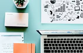 Startup Revenue: How to Grow it with a Blog?