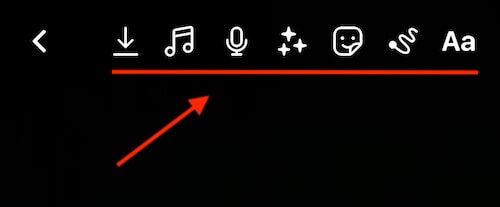 Как снять и выложить видео в Instagram Reels: полное руководство