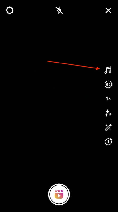 Как снять и выложить видео в Instagram Reels: полное руководство