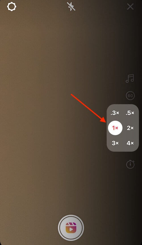 Как снять и выложить видео в Instagram Reels: полное руководство