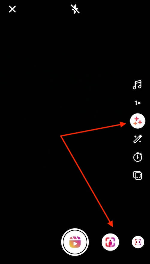 Как снять и выложить видео в Instagram Reels: полное руководство