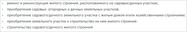 Россельхозбанк: обзор банка и его предложений для частных клиентов