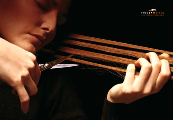 Как привлечь клиентов в салон красоты: ТОП-20 способов