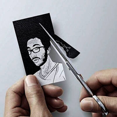 Как привлечь клиентов в салон красоты: ТОП-20 способов