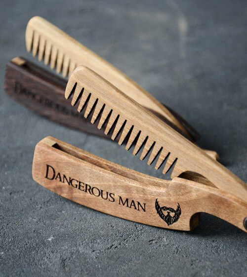 Как привлечь клиентов в салон красоты: ТОП-20 способов