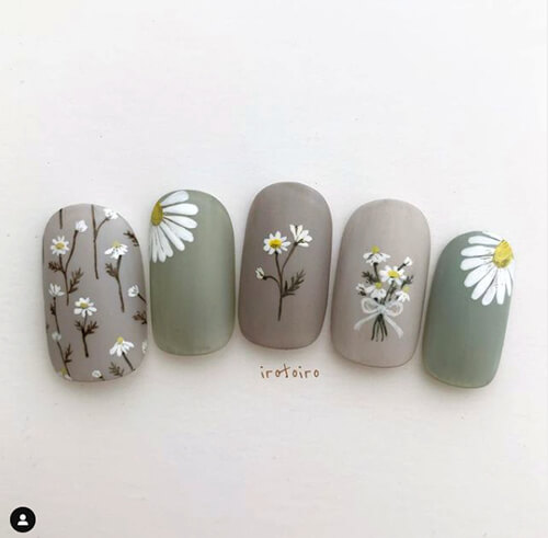 Как привлечь клиентов в салон красоты: ТОП-20 способов