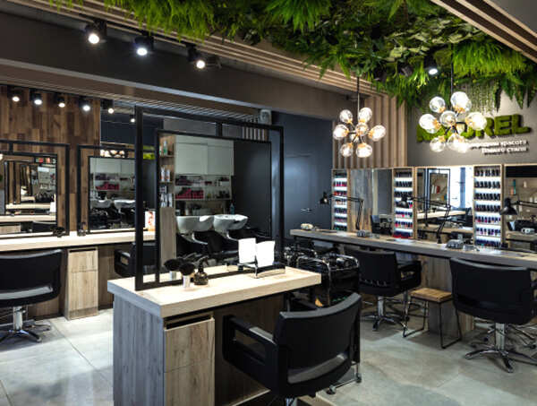 Как привлечь клиентов в салон красоты: ТОП-20 способов