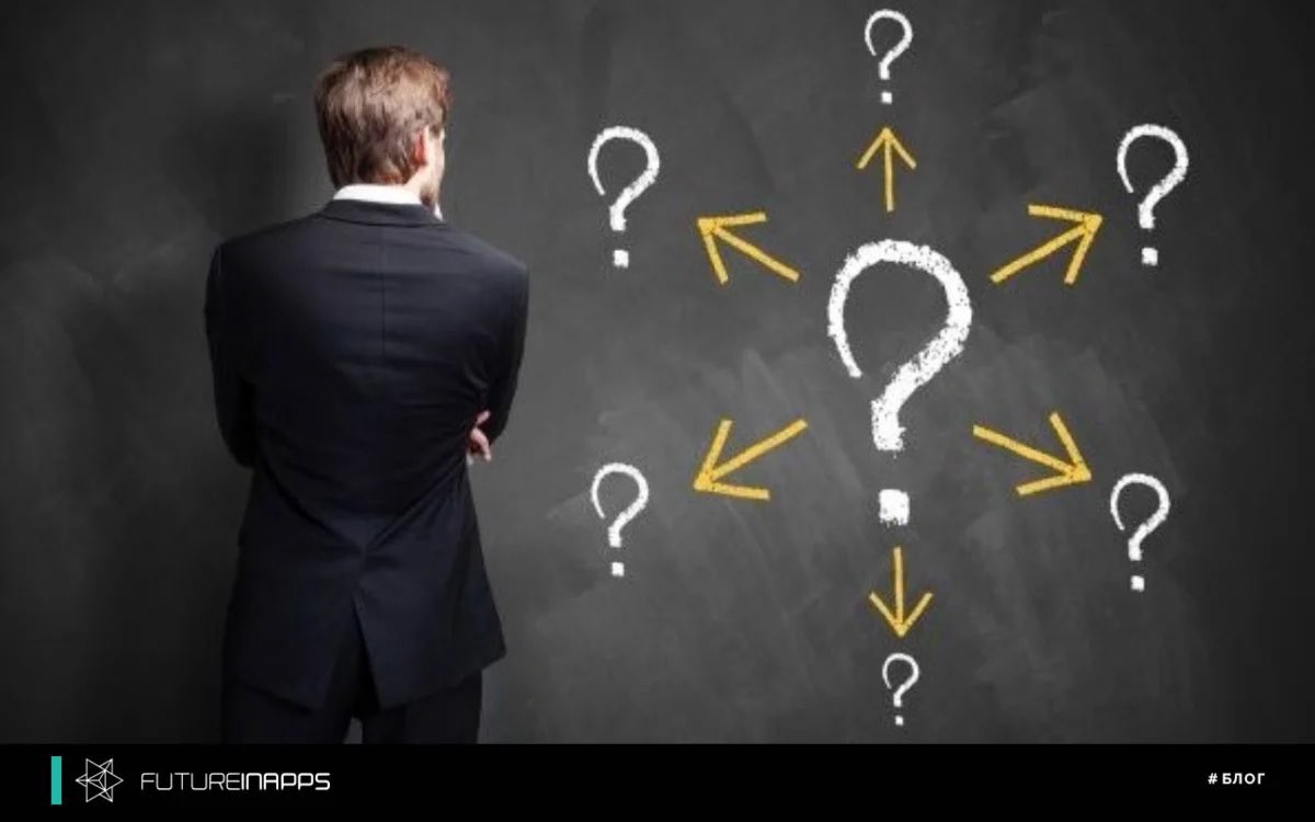 Сегментация целевой аудитории. Примеры и основные принципы