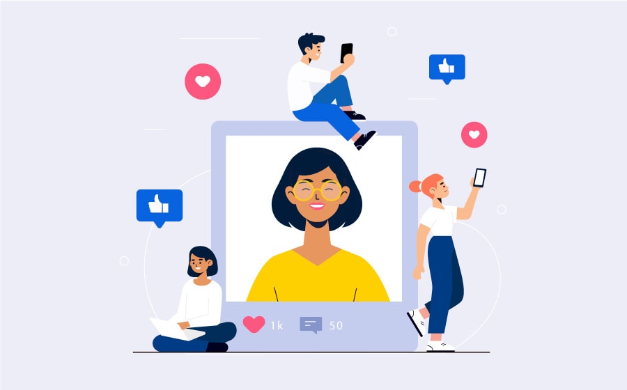 Сегментация целевой аудитории. Примеры и основные принципы