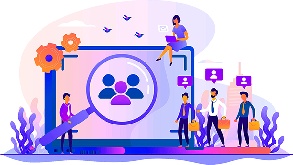 Женщина-взрослая, художественная графика на открытом воздухе: изображение женщины.