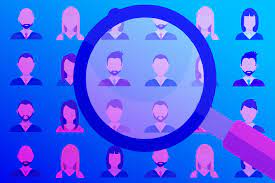 Сегментация целевой аудитории. Примеры и основные принципы