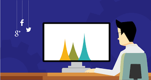 Outperform your Competitors with these Social Media Marketing Tips