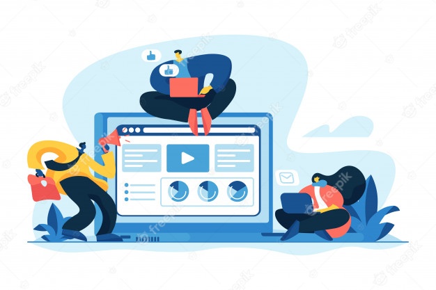 Outperform your Competitors with these Social Media Marketing Tips