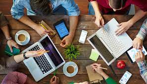 Outperform your Competitors with these Social Media Marketing Tips