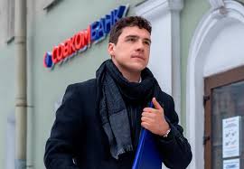 Все о Совкомбанке – что нужно знать клиентам