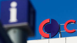 Все о Совкомбанке – что нужно знать клиентам