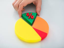 Biggest and Most Easily Hackable Drivers of Growth for Early-Stage Startups Regardless of the Market