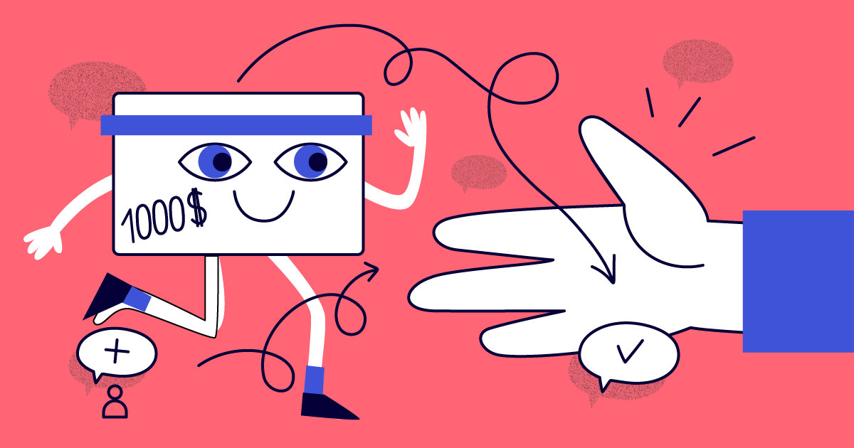 Biggest and Most Easily Hackable Drivers of Growth for Early-Stage Startups Regardless of the Market