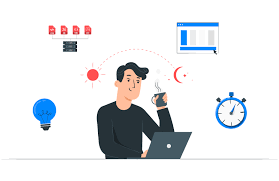 Biggest and Most Easily Hackable Drivers of Growth for Early-Stage Startups Regardless of the Market