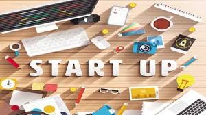 Biggest and Most Easily Hackable Drivers of Growth for Early-Stage Startups Regardless of the Market