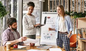 Biggest and Most Easily Hackable Drivers of Growth for Early-Stage Startups Regardless of the Market