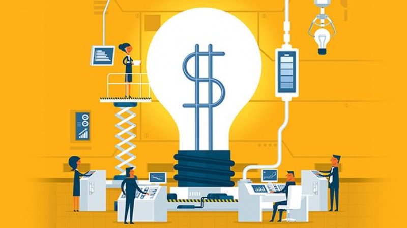 How to Launch a Profitable Startup – 5-Step Guide for Entrepreneurs