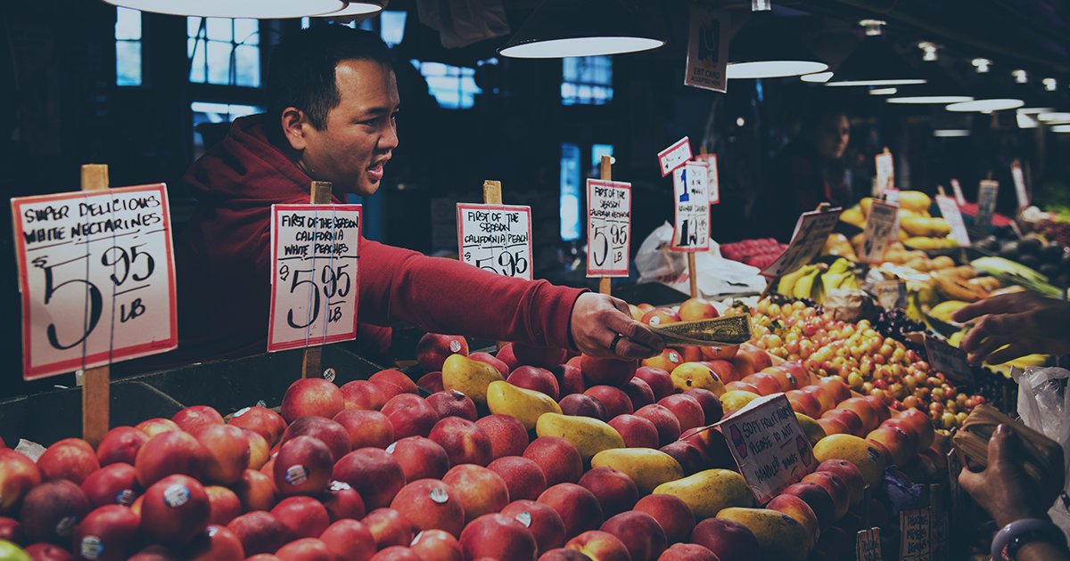 How to Launch a Profitable Startup – 5-Step Guide for Entrepreneurs