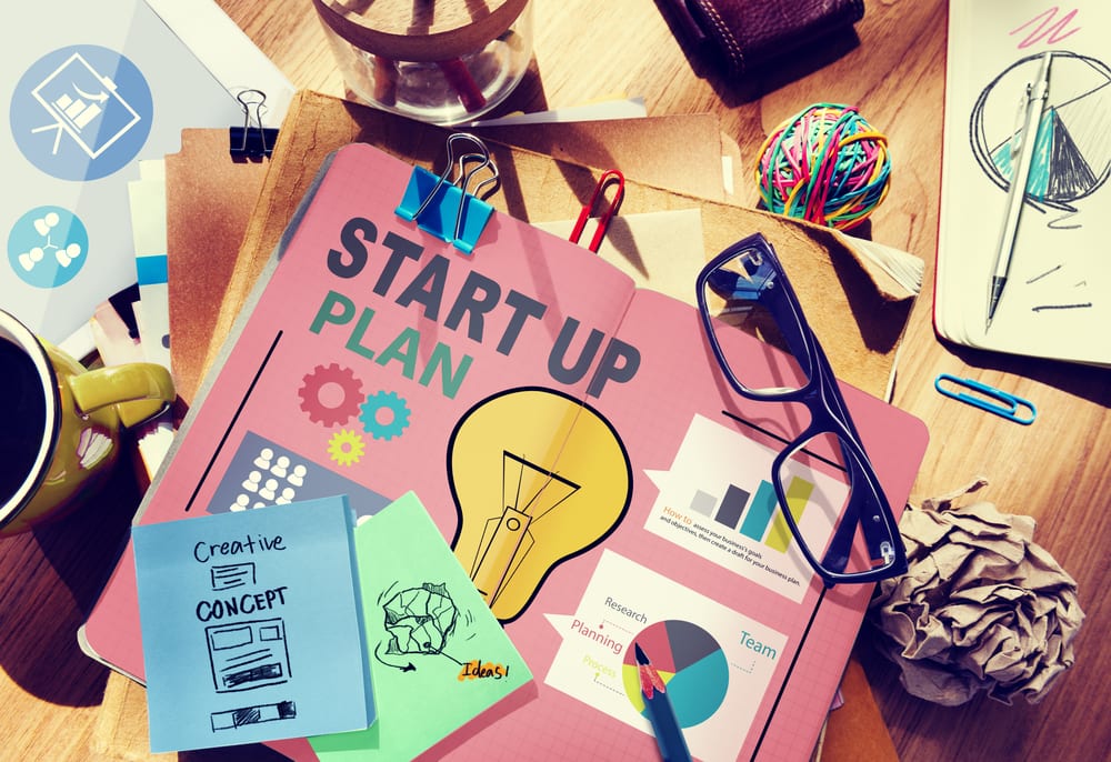 How to Launch a Profitable Startup – 5-Step Guide for Entrepreneurs
