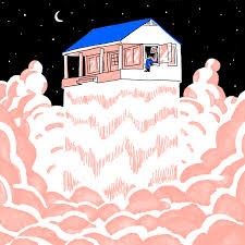 How to Launch a Profitable Startup – 5-Step Guide for Entrepreneurs