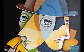 Типы личности в психологии: 6 самых распространенных классификаций