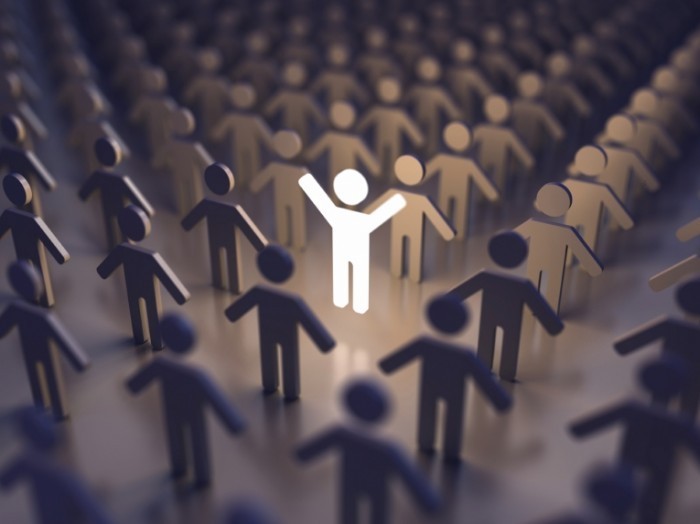 Типы личности в психологии: 6 самых распространенных классификаций