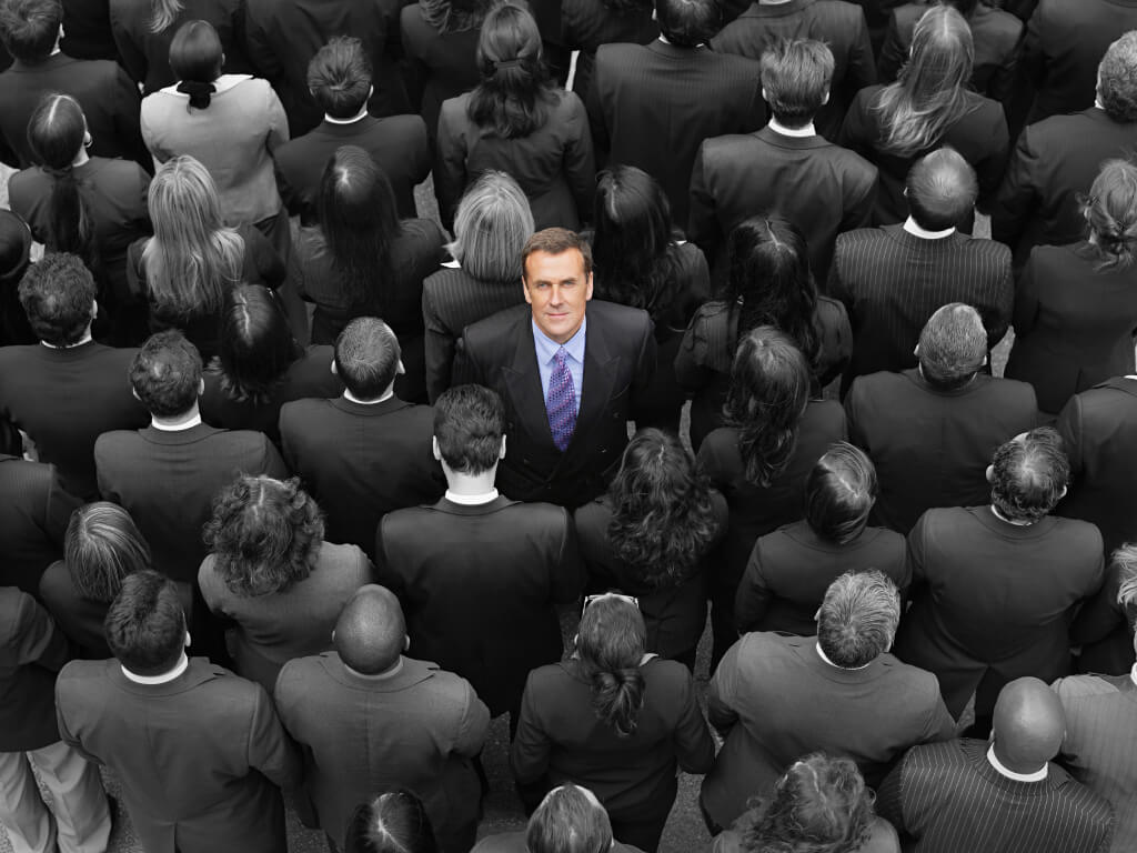 Типы личности в психологии: 6 самых распространенных классификаций