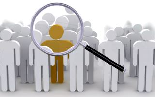 Типы личности в психологии: 6 самых распространенных классификаций